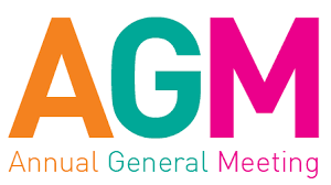 AGM image.png