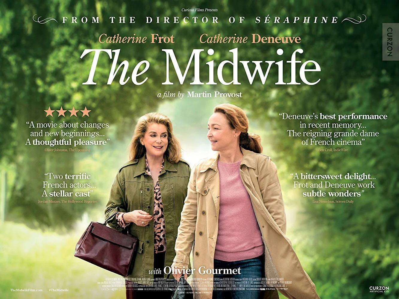 midwife jpeg 4.jpg