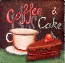 coffee and cake.jpg
