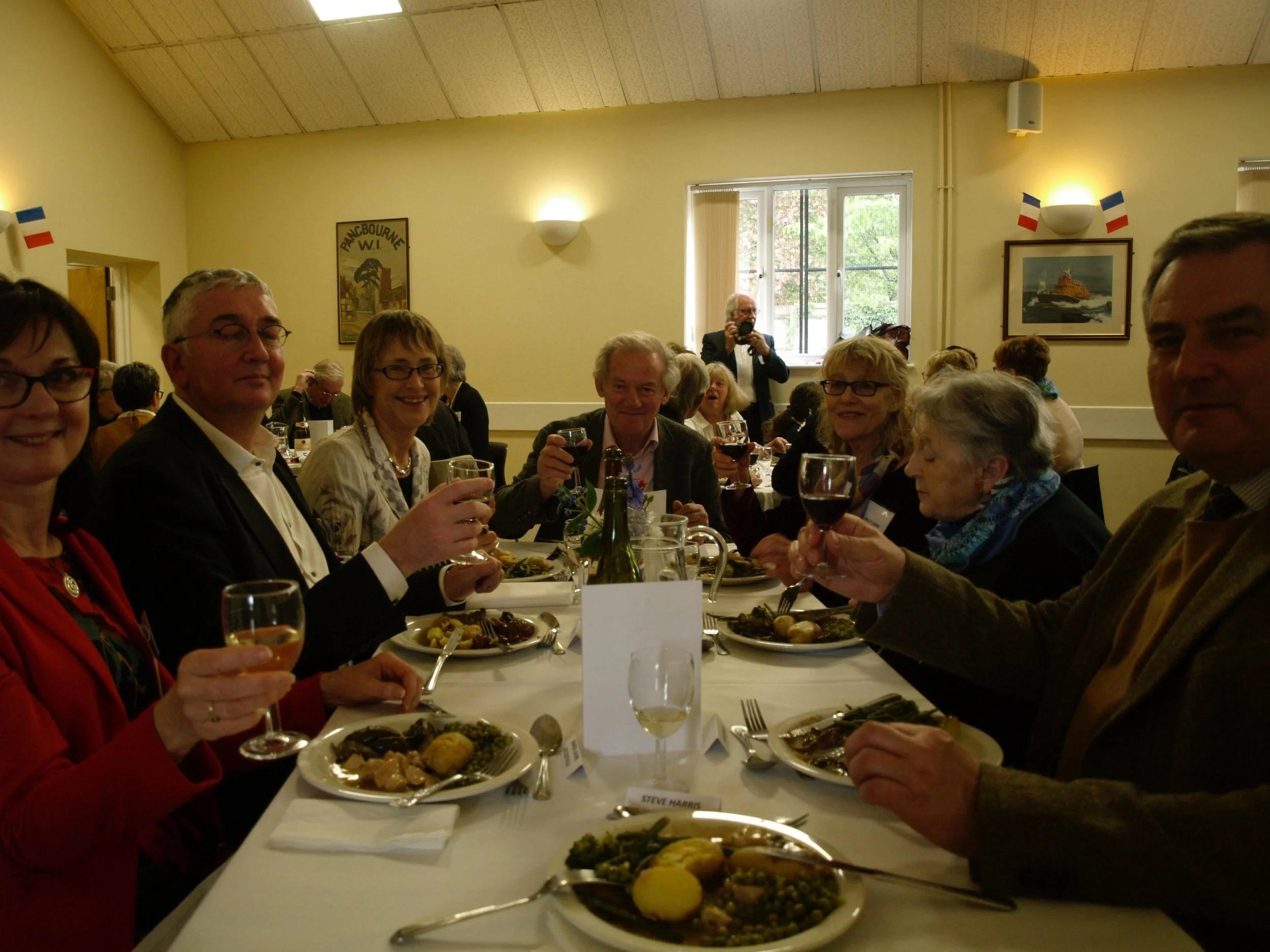 Lunch at the village hall.jpg