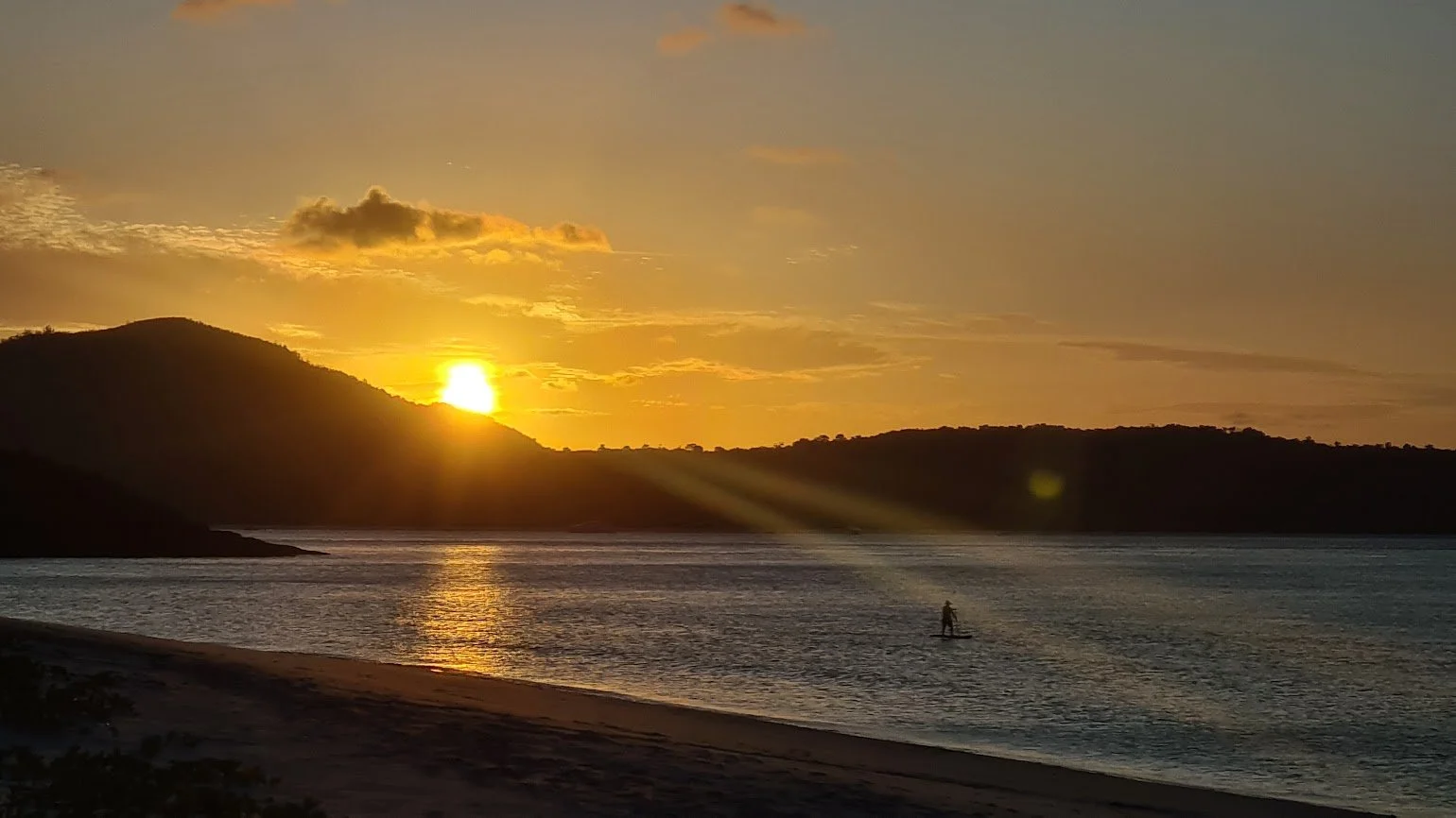 sunset.jpg