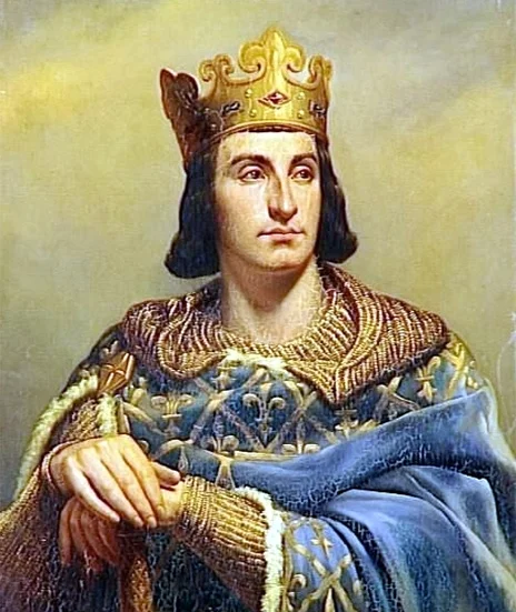 Philippe-II-Auguste.jpg