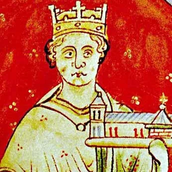 John_of_England_(John_Lackland).jpg