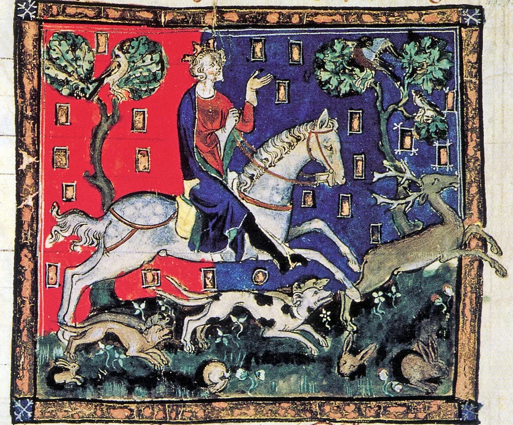 1024px-King_John_from_De_Rege_Johanne.jpg