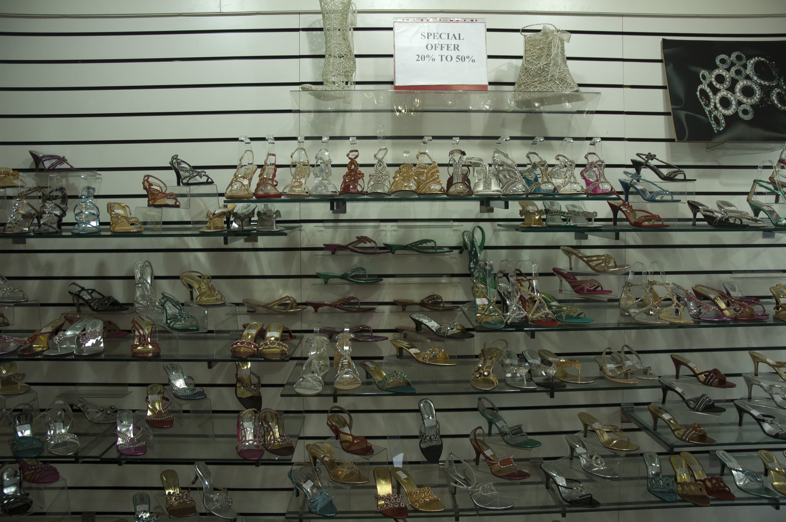 Floating shoes 5 of 7.JPG