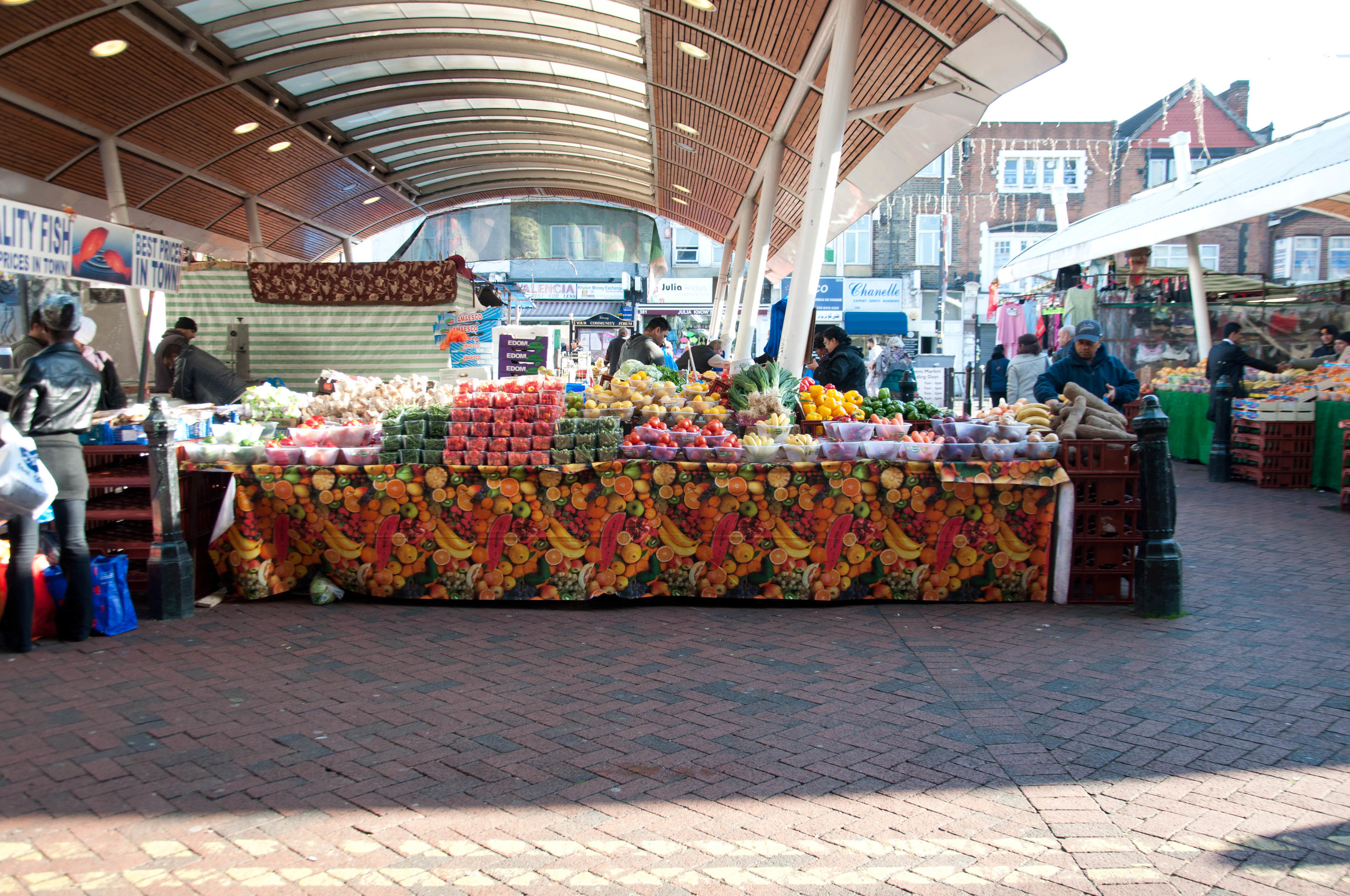 Fruit and Veg stall image 2 of 7.jpg