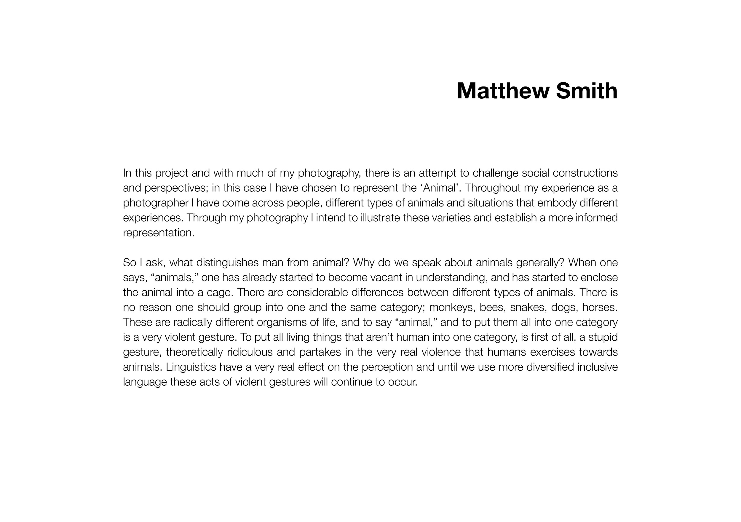 BA3 BOOK - Matthew Smith.jpg