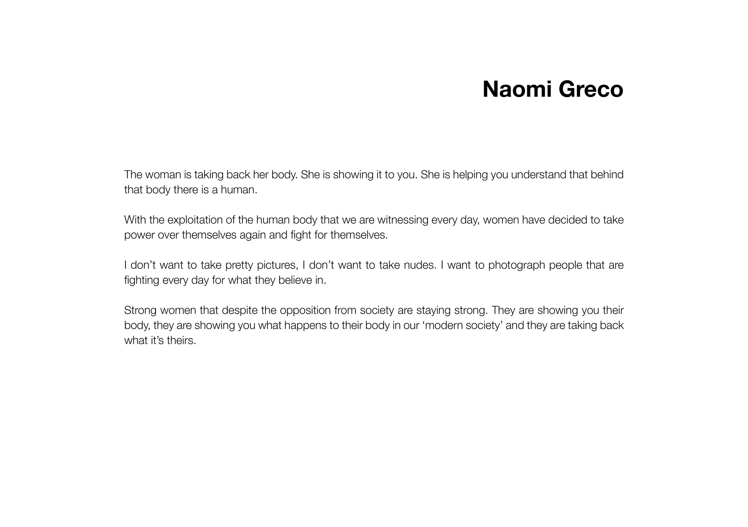 naomi book not finished.jpg
