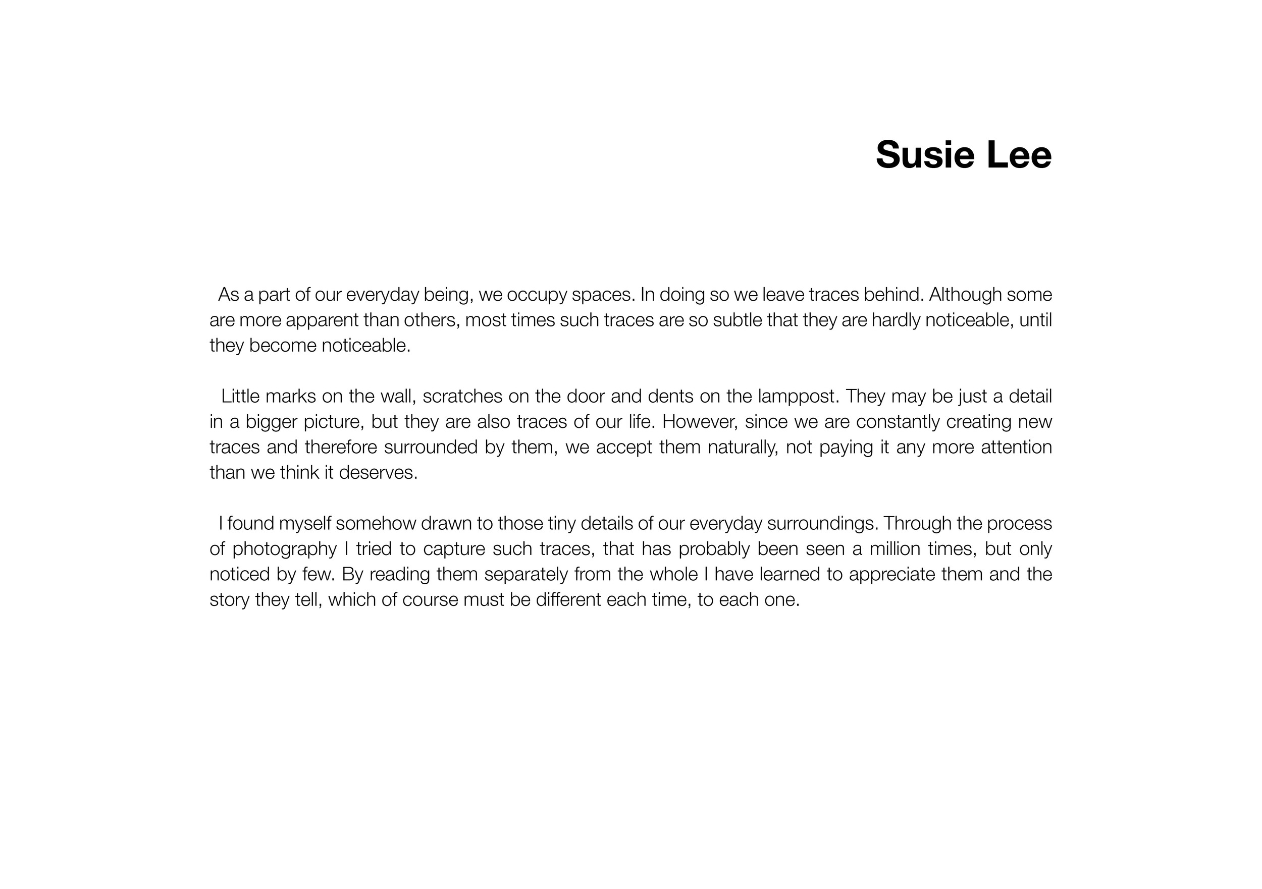 Susie BA3 BOOK Template.jpg