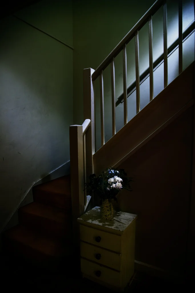 Stairs-.jpg