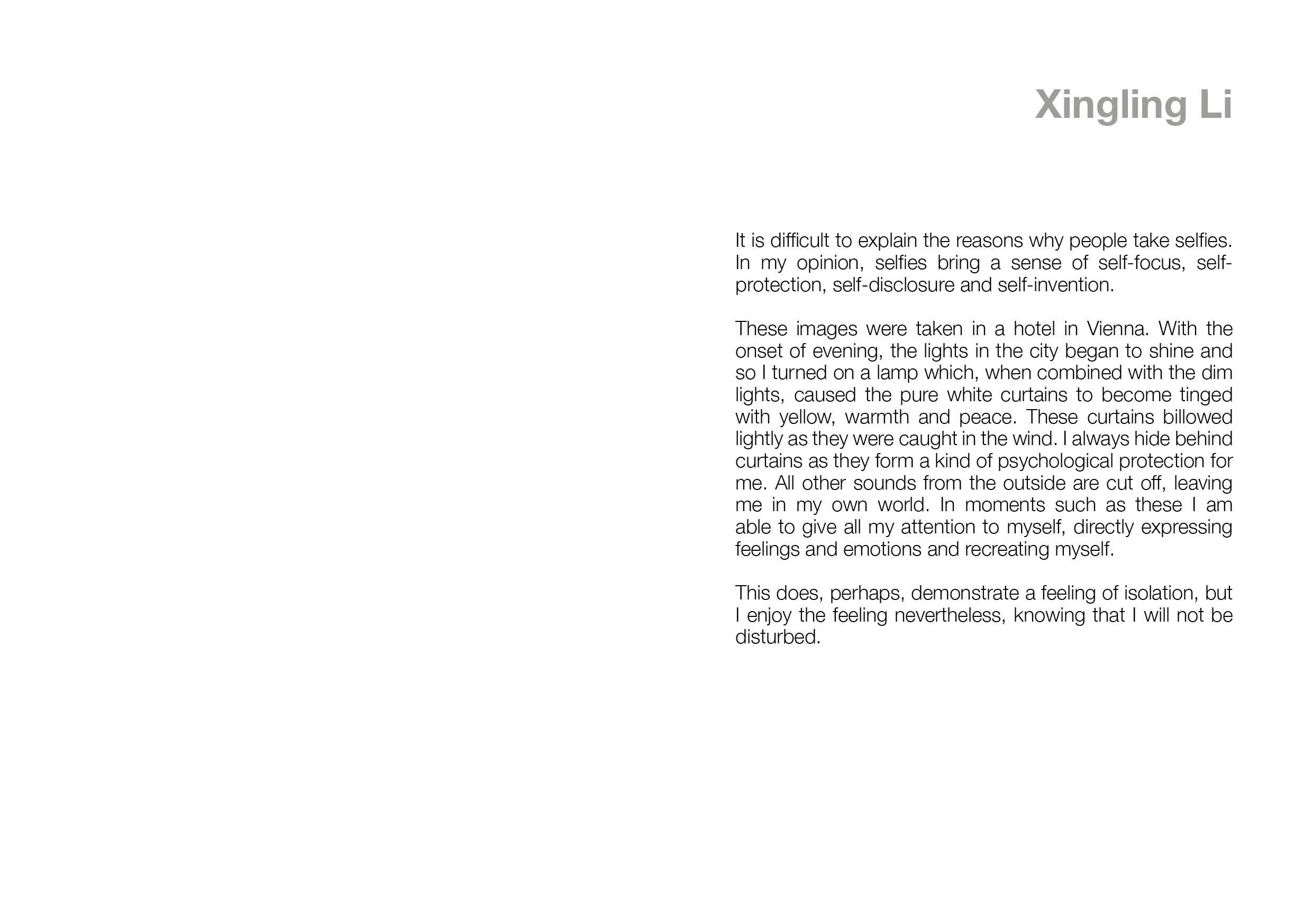 Xingling10.jpg