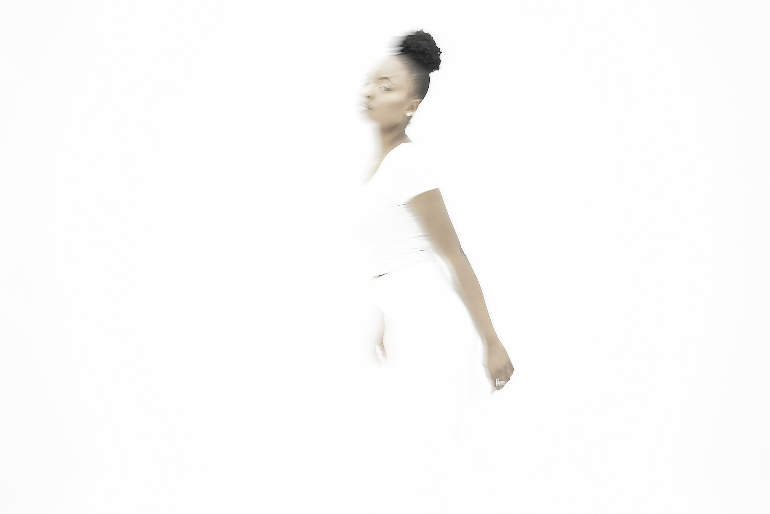 Final-Walking-Blur-Print-On-A4.jpg