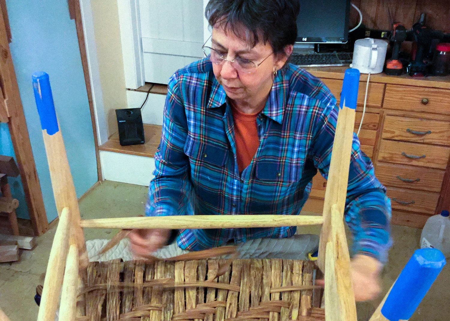 Arm-Chair-Weaving.jpg