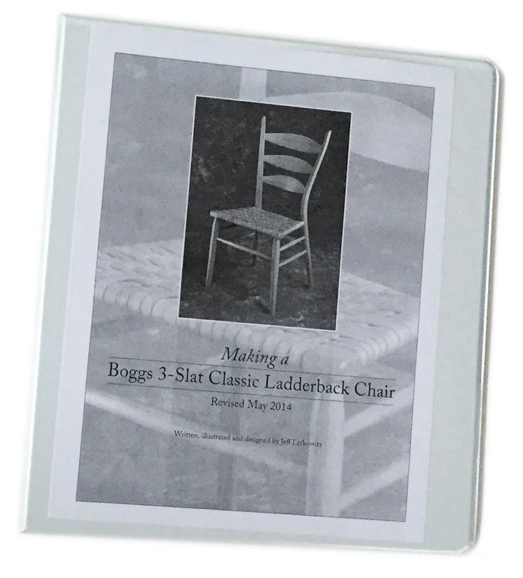 classic-side-chair-class-manual.jpg