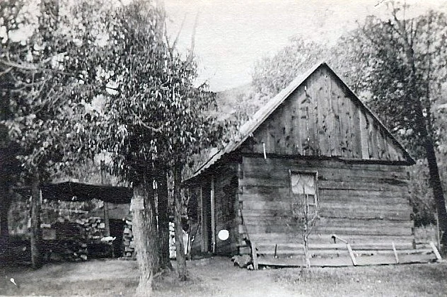 SCAN0034.jpg