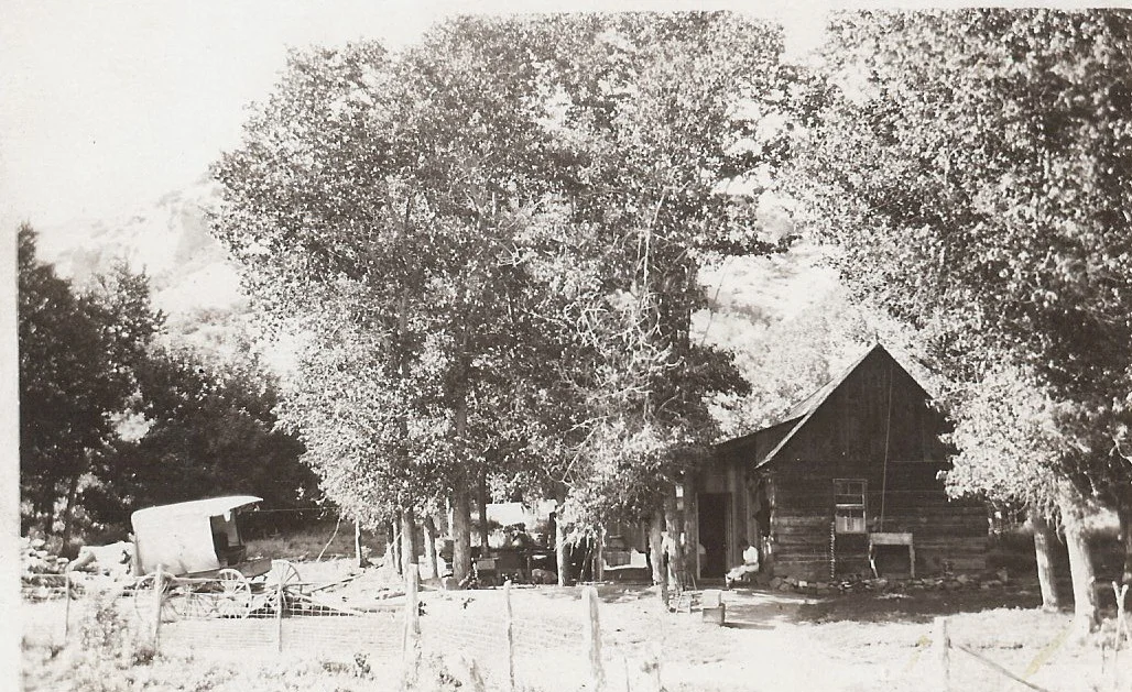 SCAN0030.jpg