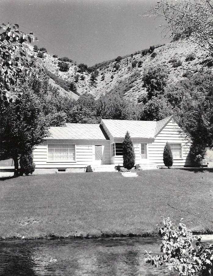 scan0005a.jpg