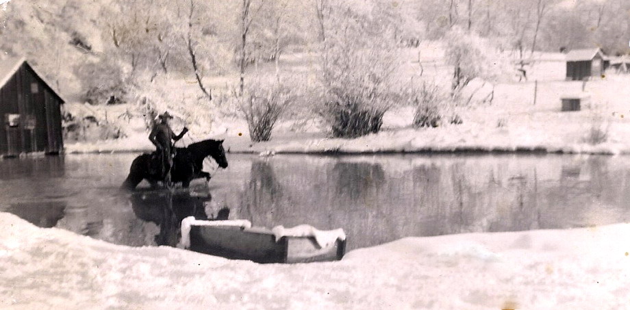 scan0059a.jpg