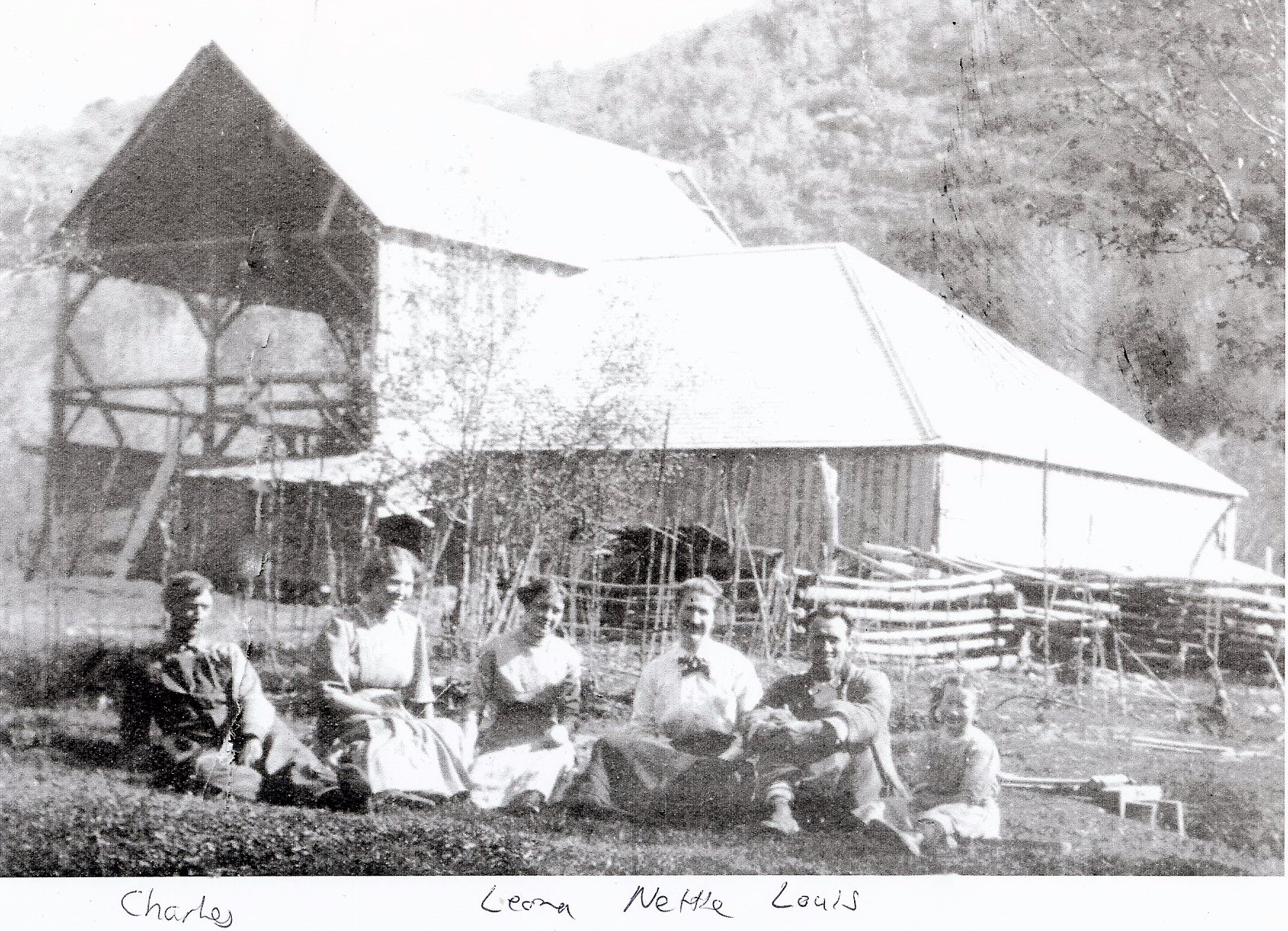 SCAN0055.jpg