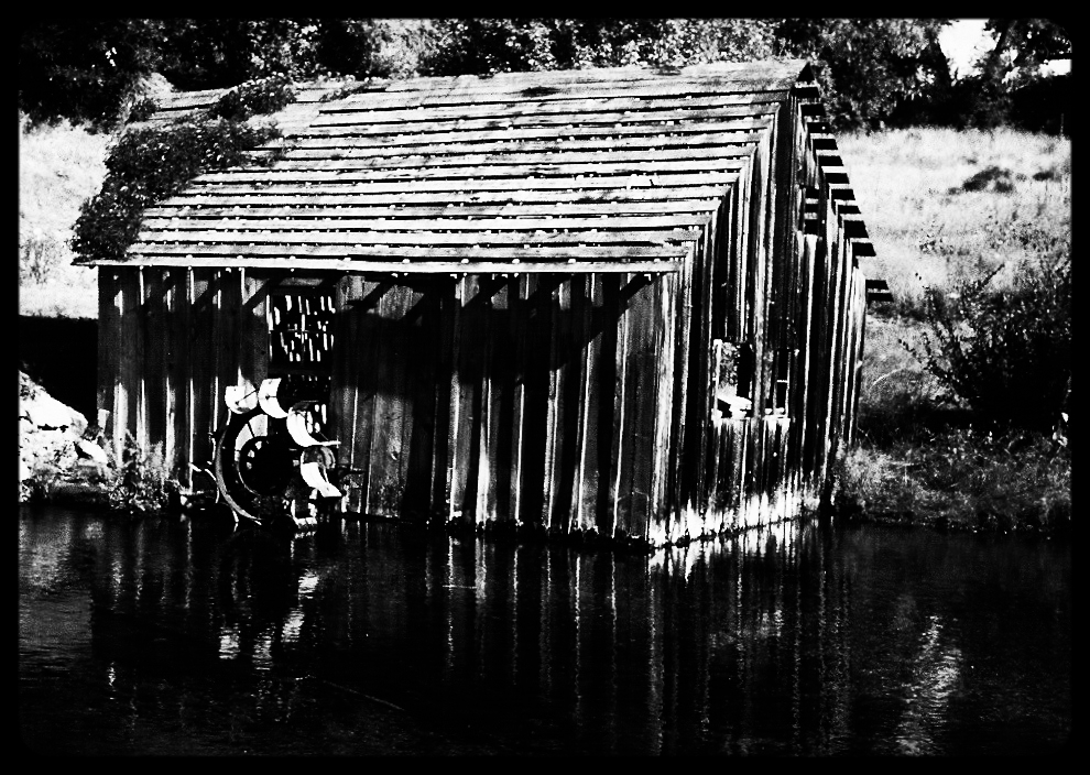 SCAN0046ab.jpg