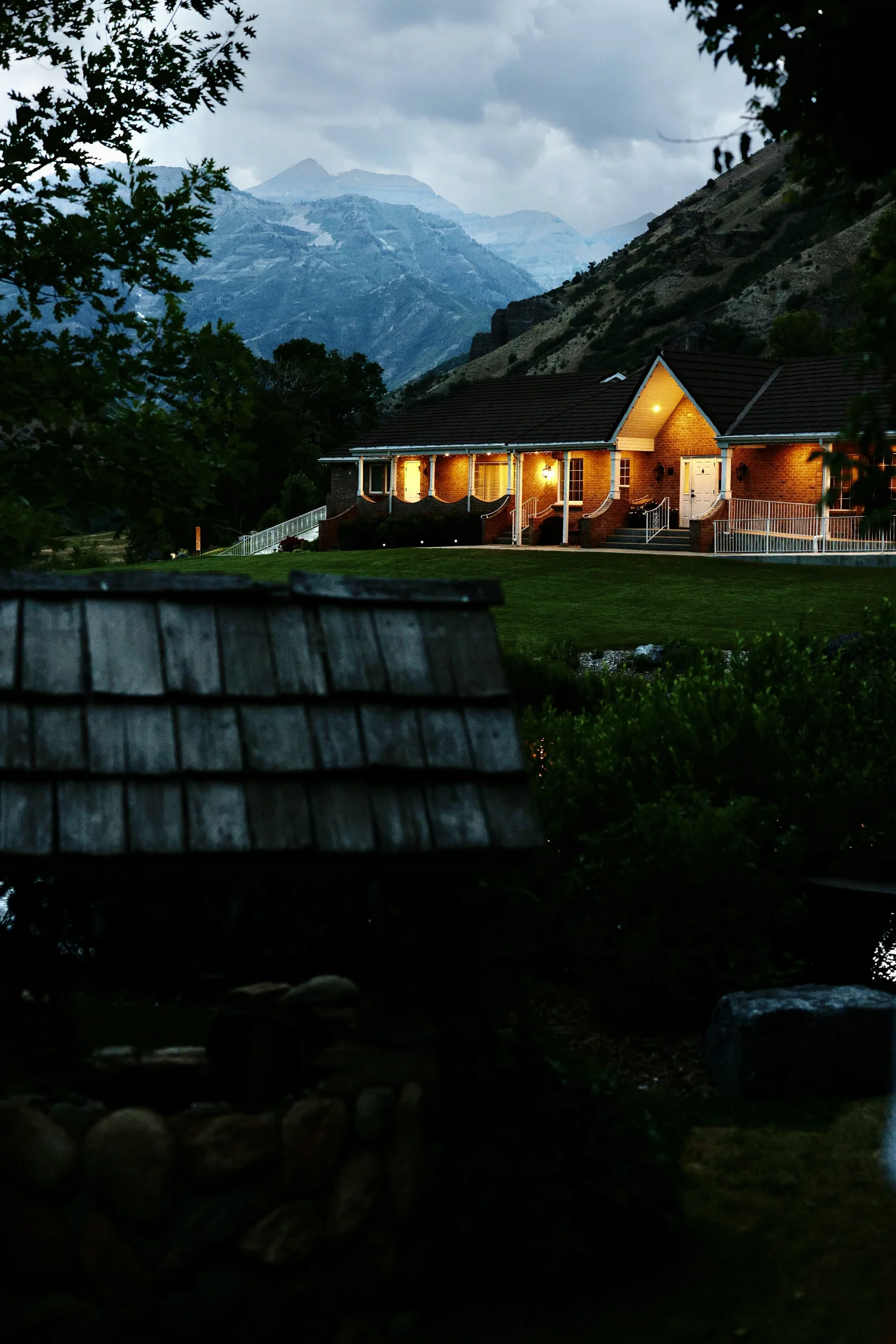 Bodas Campestres en Cauca Viejo | Hoteles Boutique Fundadores, image size:1500x2249