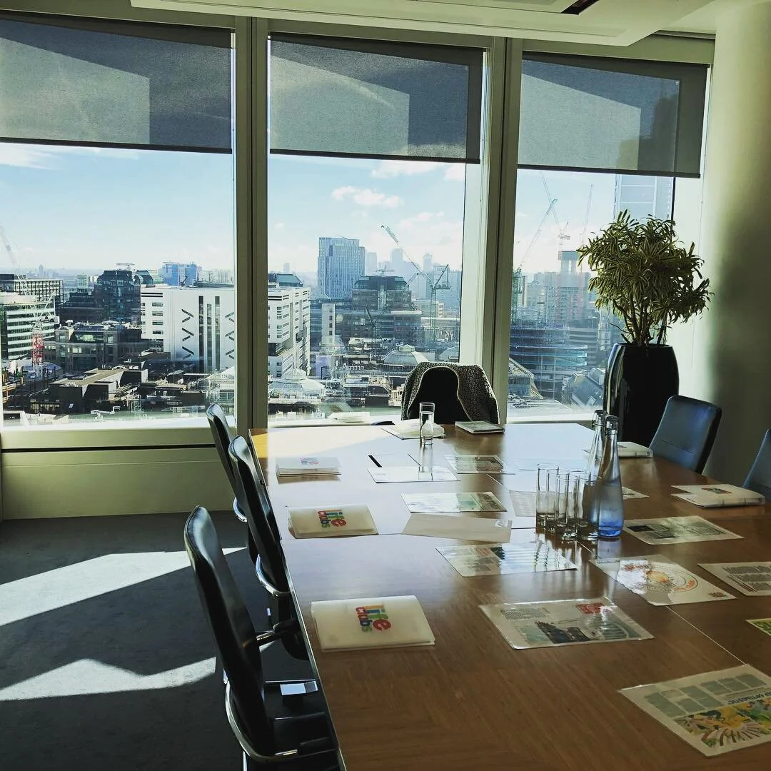 What a wonderfully inspiring setting for delivering a morning workshop on values with some fantastic ladies @bankoftokyomitsubishiufj  @yourlifeclubs .
.
.
.
#values #pregnancy #parenting #getmoreoutoflife #livemore #goals #bestthingtoday #positiveth