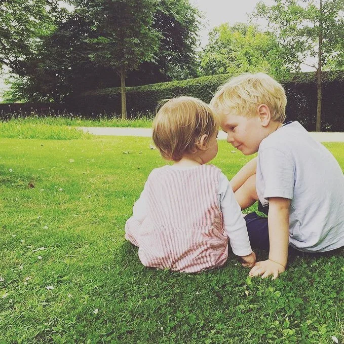 Today is #timetotalk day, which is all about encouraging people to talk about mental health. How many times do you squash things down by saying you&rsquo;re &ldquo;fine&rdquo;? We all do it and it can be pretty isolating. It&rsquo;s hard to ask for h