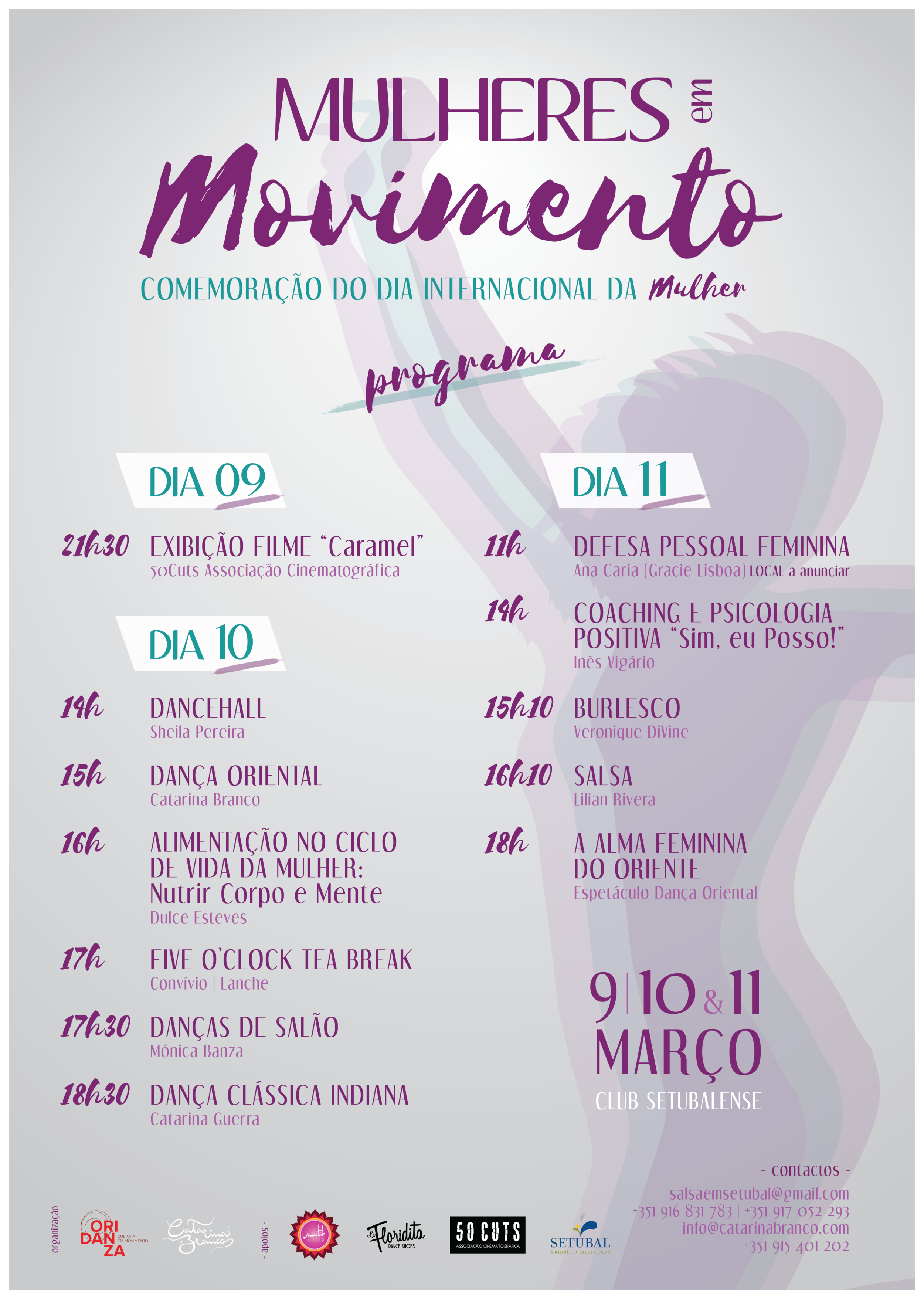 MULHERESEMMOVIMENTO5-02.png