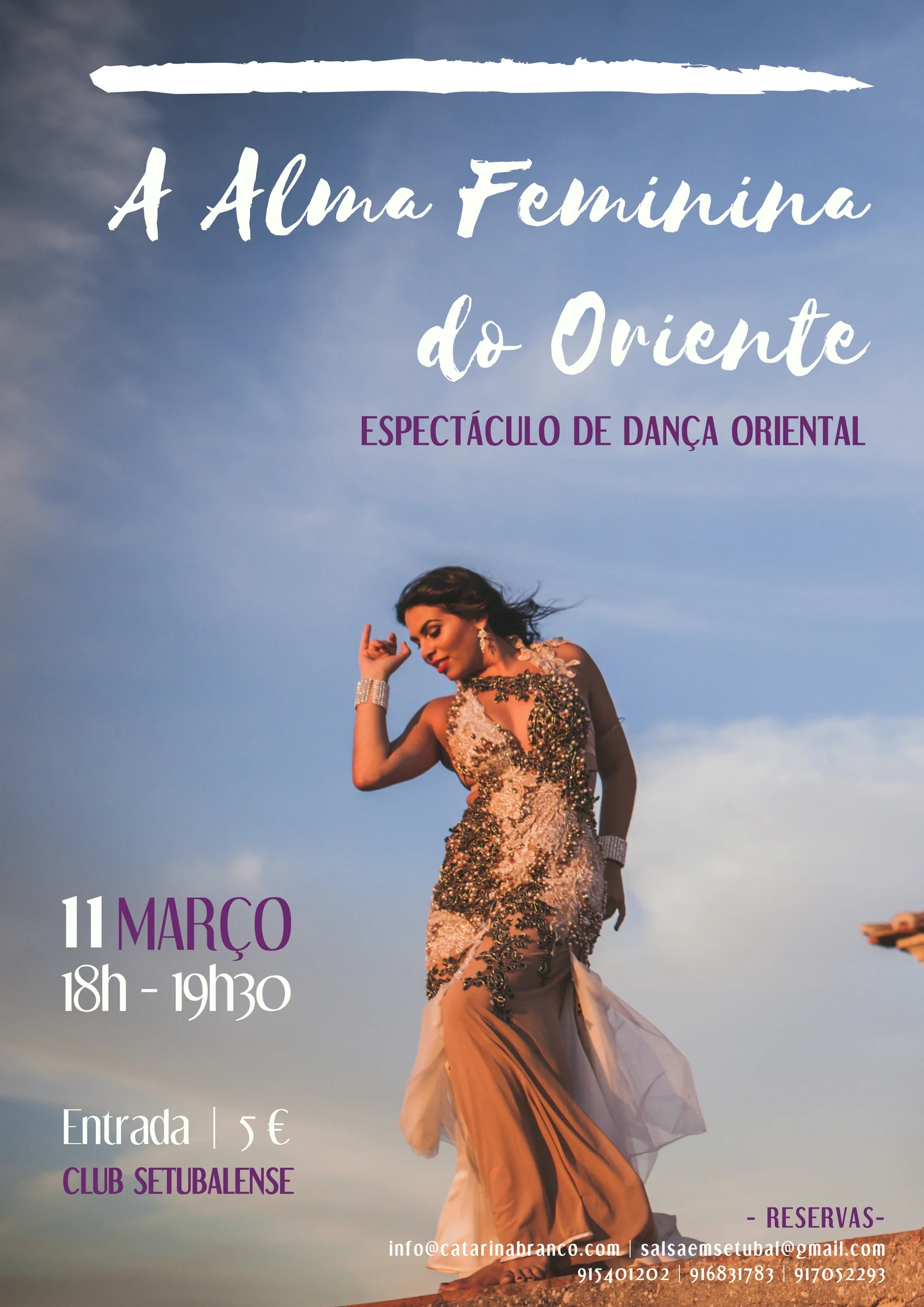 A Alma FEMININA DO ORIENTE (finalissimo 2).jpg