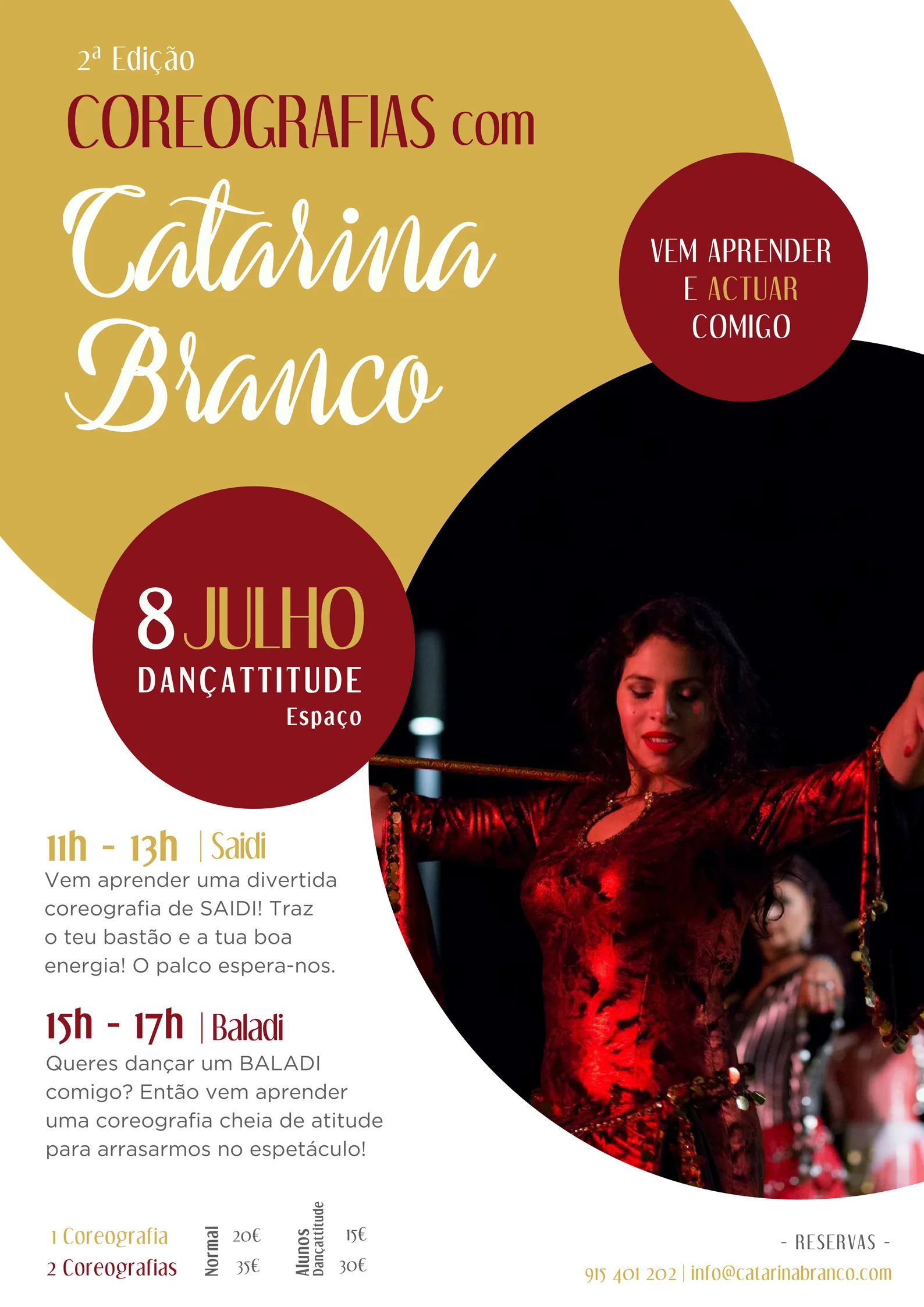 Workshops 8 de Julho (3).jpg