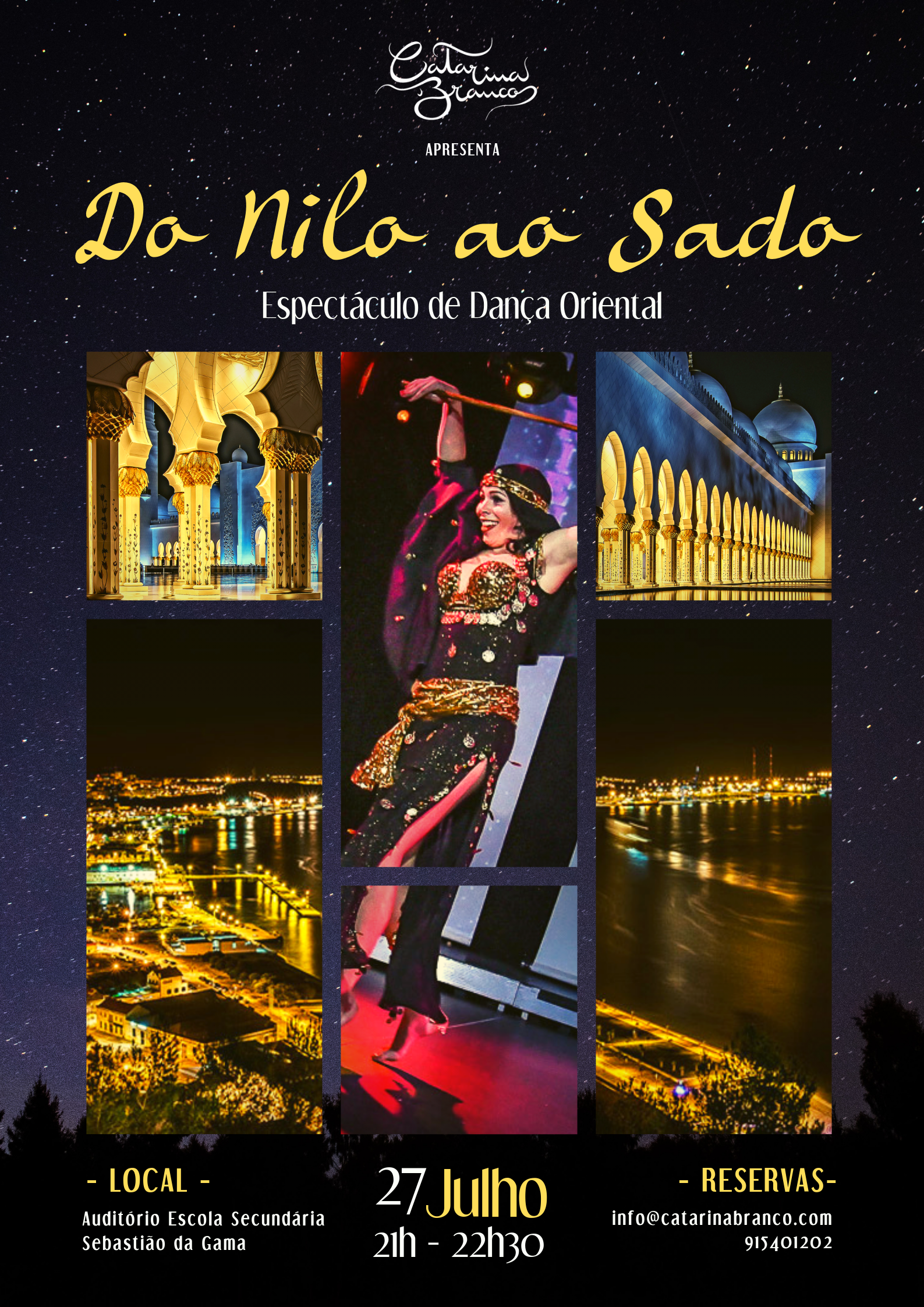 Do Nilo Ao Sado 2019.png