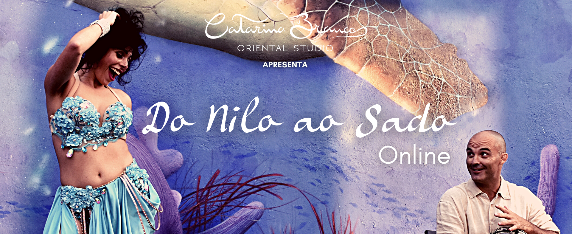Capa+Video+Natal+Oriental+%281%29.png