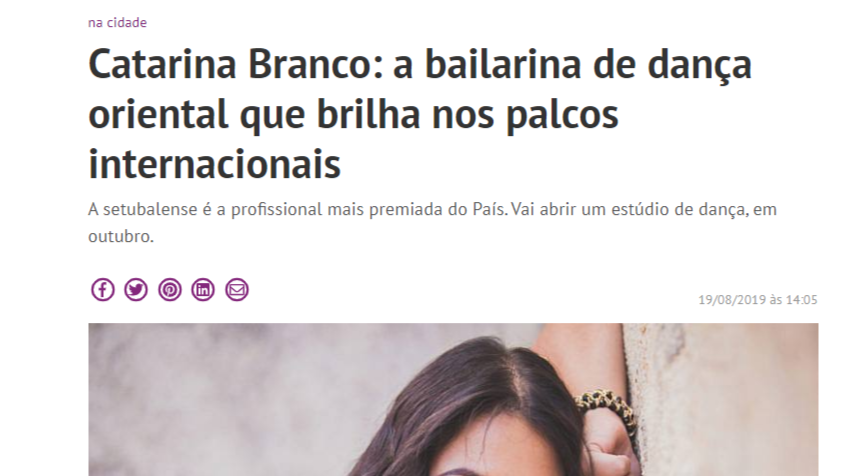 NIT%2BCatarina%2BBranco.png