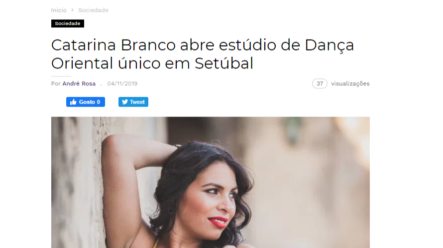 Setubalense%2BCBOS.png