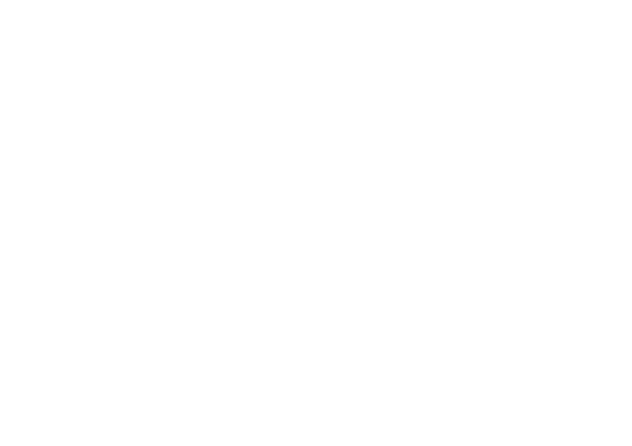 Logotipo escrito à mão com letras cursivas que dizem 'Catarinas Branco'