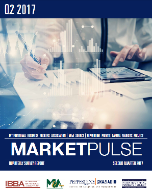 IBBA Market Pulse v2.png