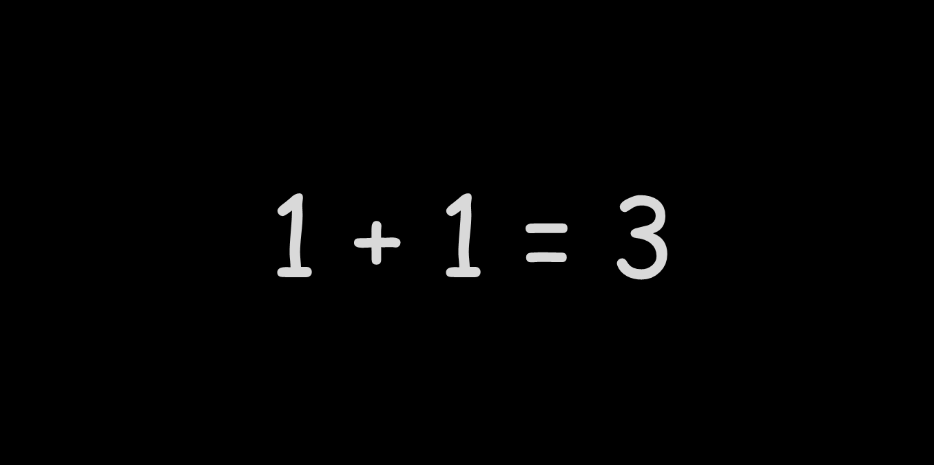 Maths.png