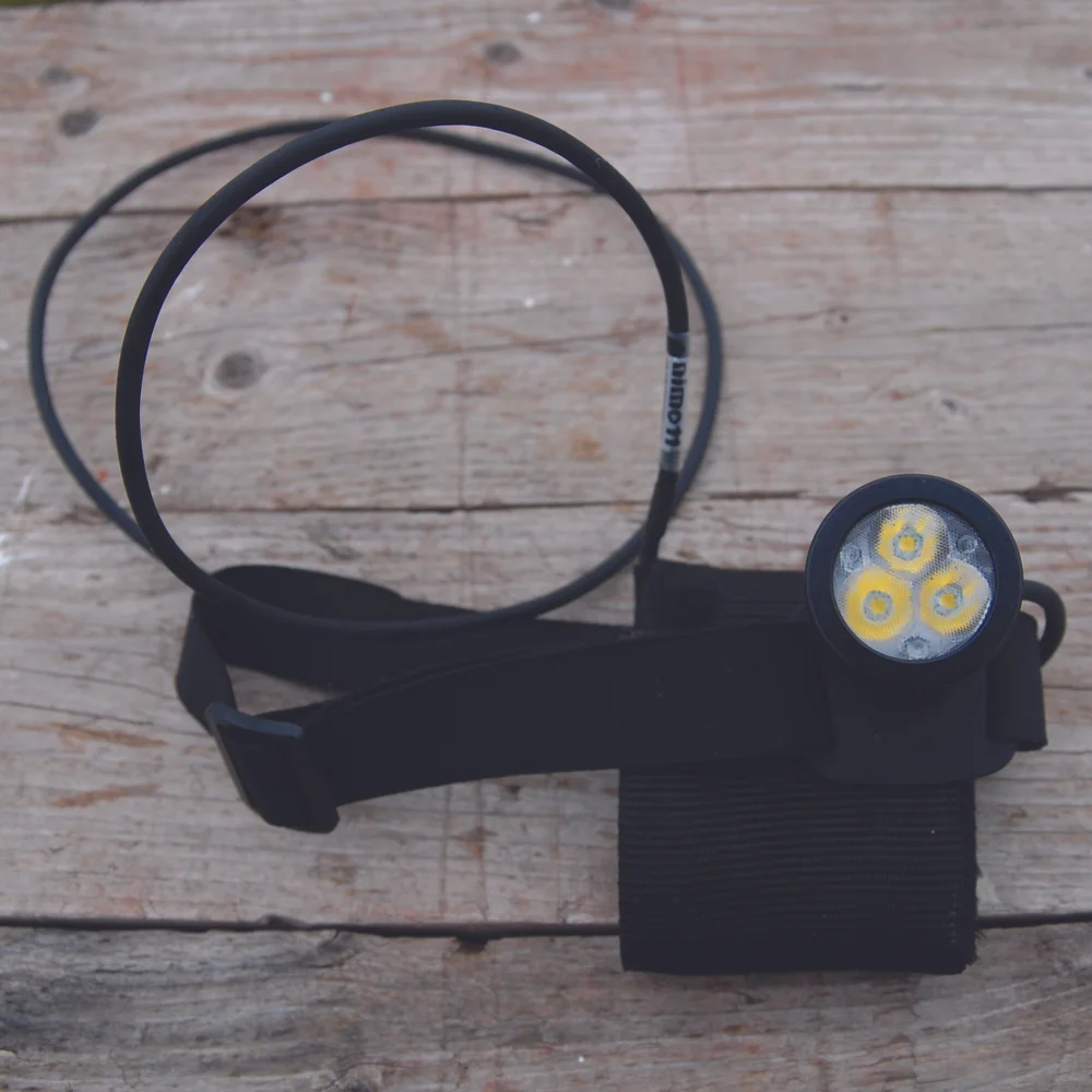 MOTIONLIGHTS NIMO 11