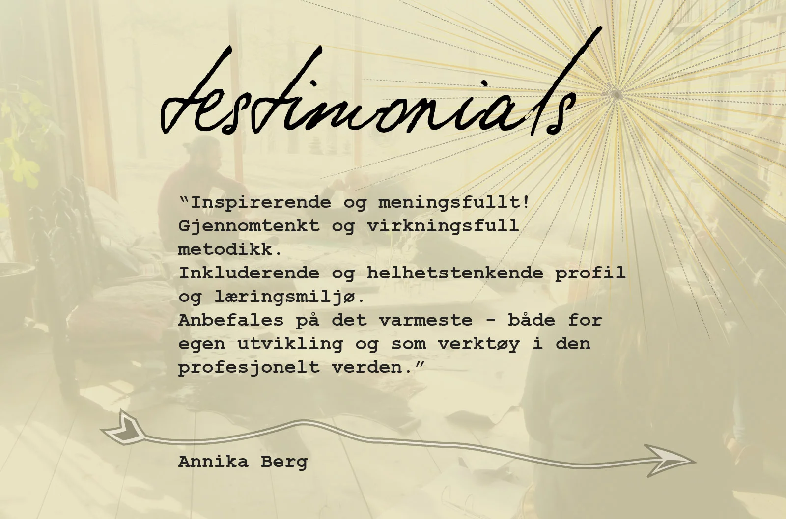 AnnikaBerg.jpg