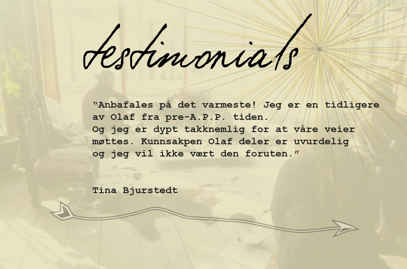 tinabjurstedt.jpg