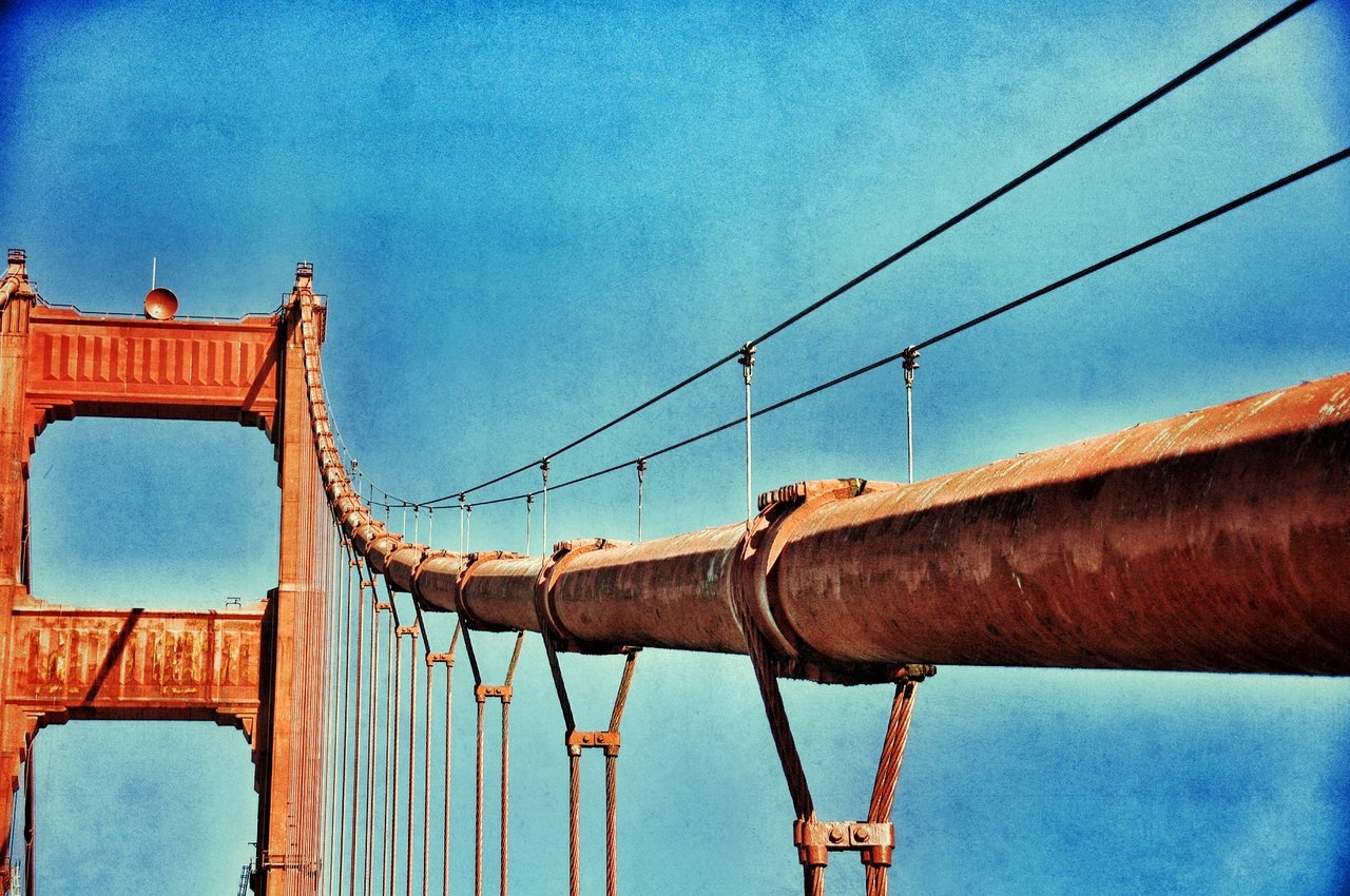 cable_and_tower___golden_gate_bridge__by_shugii-d4vz9fv.jpg