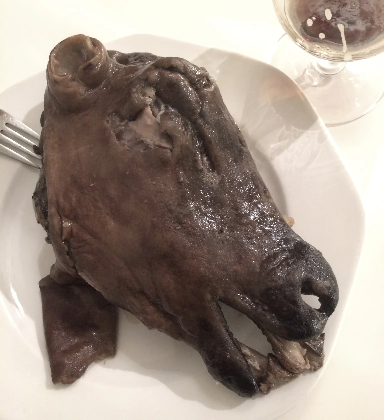 Smalahove_færderfår.jpg