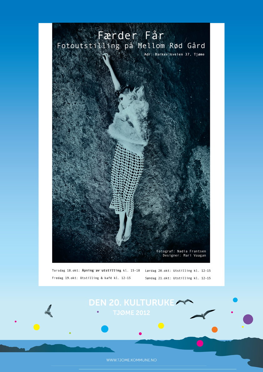Kulturuke-2012-plakat-A3_ny versjon.jpg