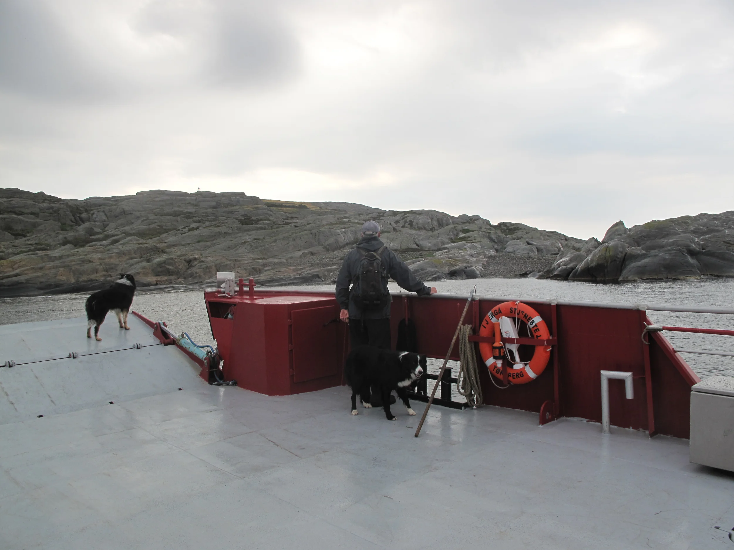 Store Færder aug 15 008.JPG