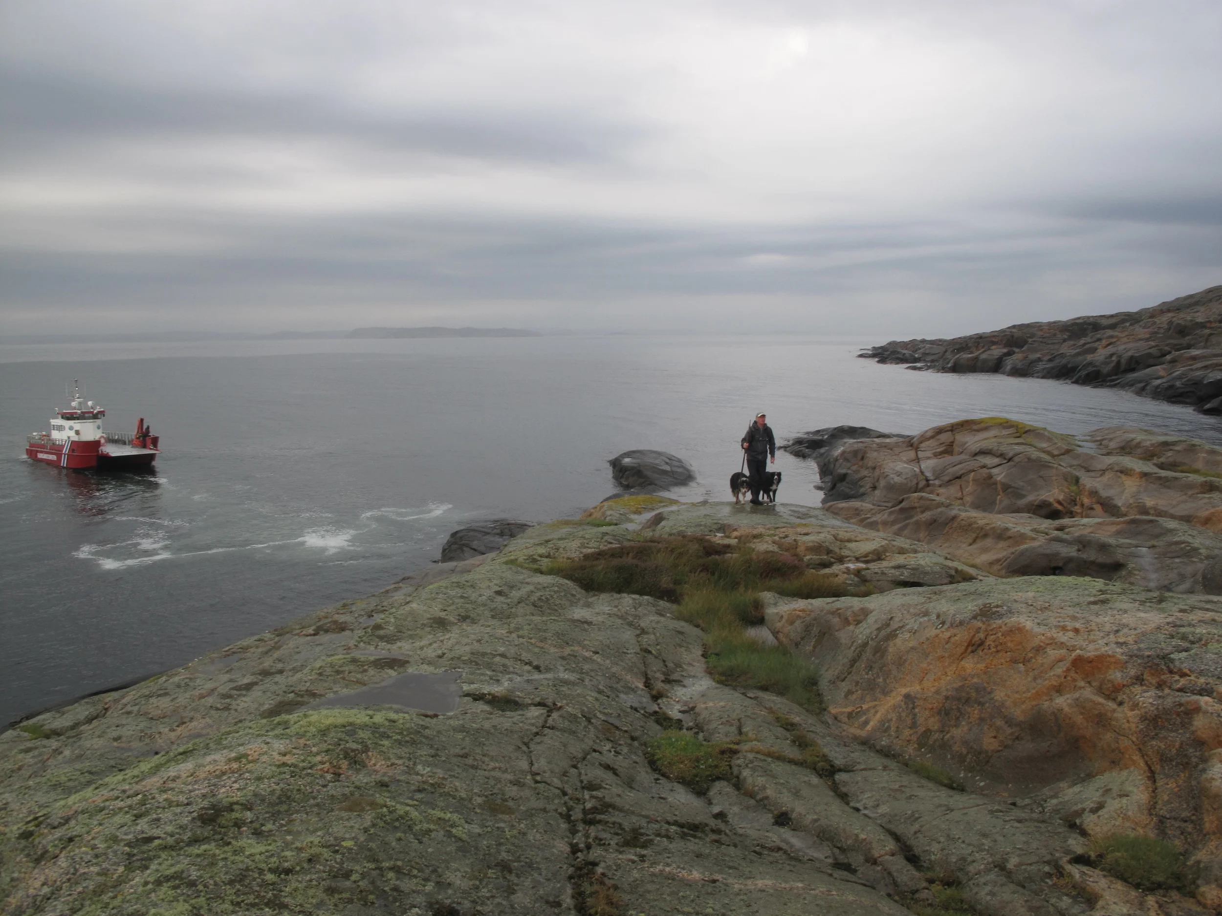 Store Færder aug 15 010.JPG