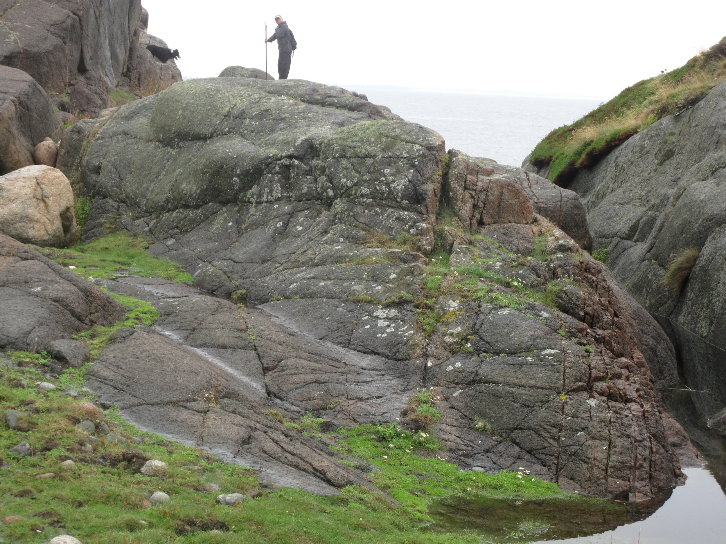Store Færder aug 15 016.JPG