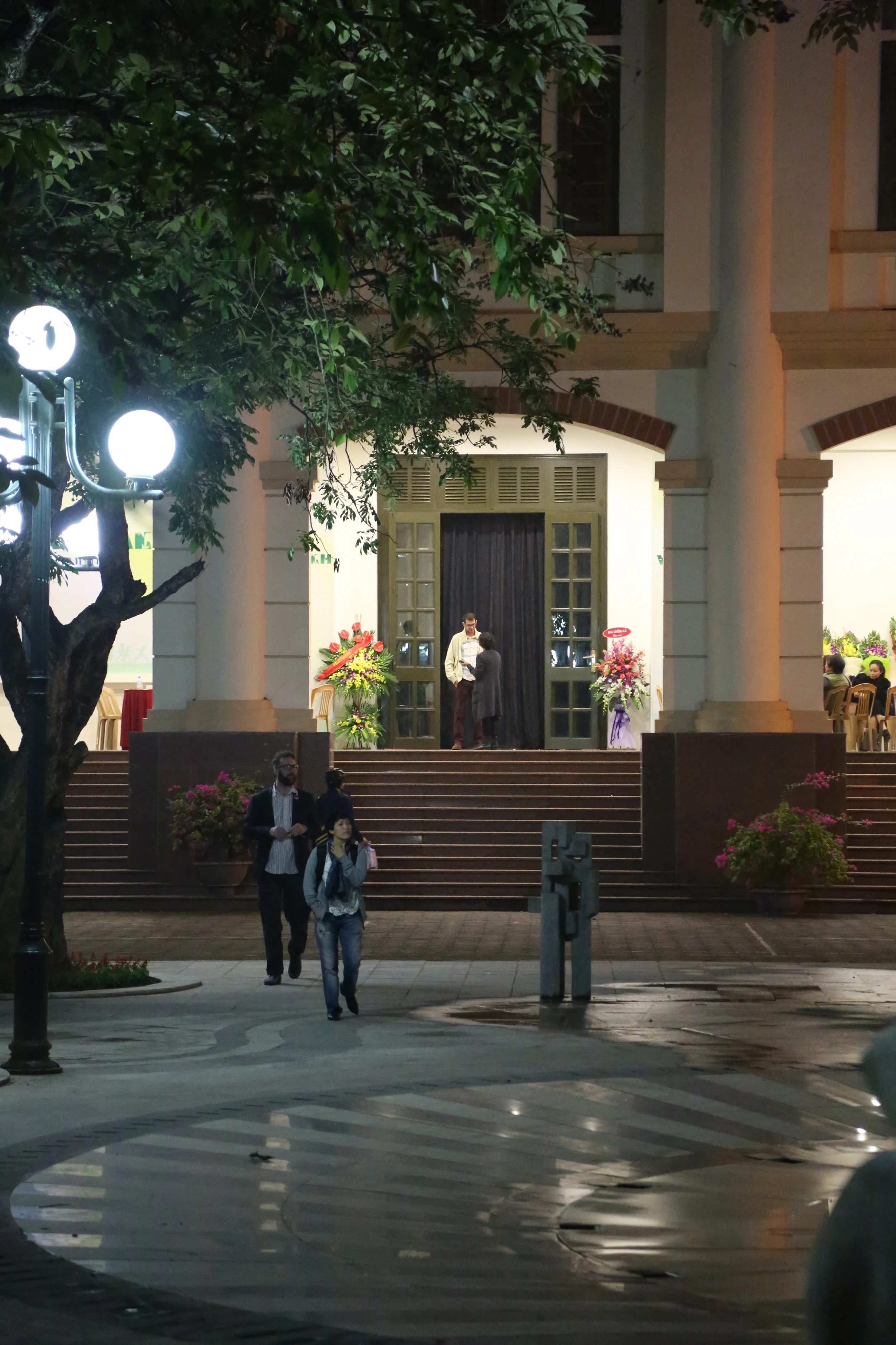 man looking towards darkness 5.JPG