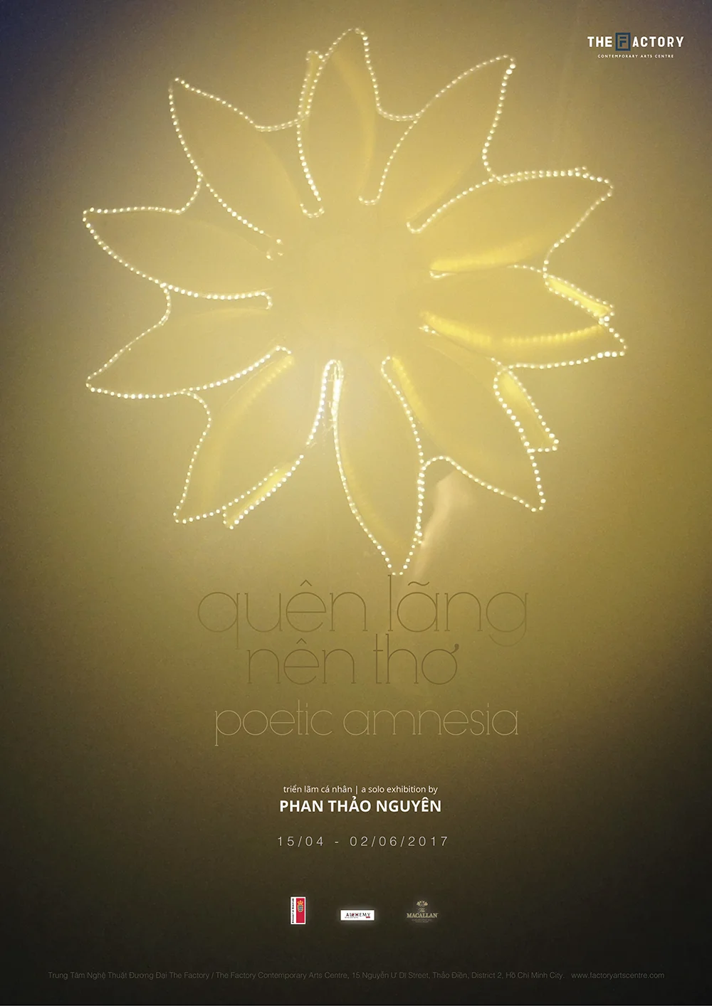 thao nguyen phan_poster-poetic amnesia-01.jpg