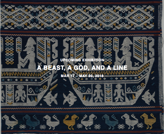 thao nguyen phan_a beast a god and a line.jpg