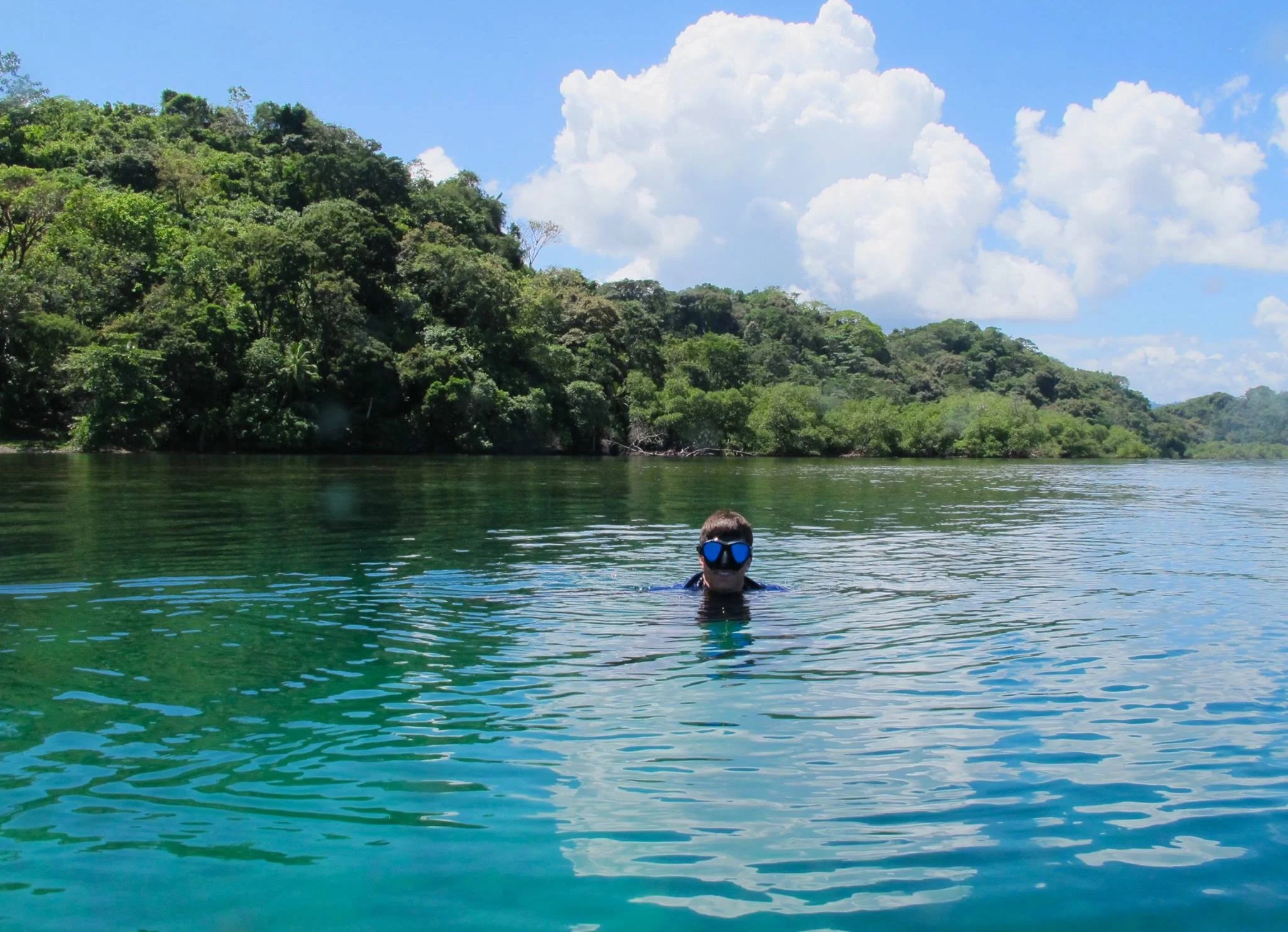 bocas4.jpg
